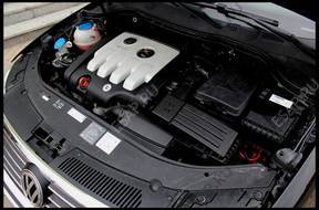 ДВИГАТЕЛИ 1.9tdi 105km 2x. 2.0tdi 140km