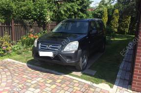 ДВИГАТЕЛИ 2.2 и-ctdi kompletyny  Honda CRV