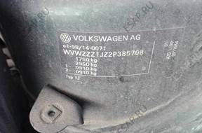ДВИГАТЕЛИ azd vw golf 2002 год bora Leon   1.6 16v
