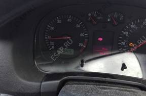 ДВИГАТЕЛИ azd vw golf 2002 год bora Leon   1.6 16v