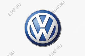 ДВИГАТЕЛИ HURT VW AWX BKC BKD ATD AUY BMM BPW AXR