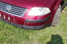 ДВИГАТЕЛИ  vw passat b5 fl awt 1.8t 2003 год еще на машине