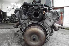 ***двигатель*MERCEDES W210E280*204PS&V6 ***113TKM