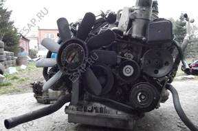 ***двигатель*MERCEDES W210E280*204PS&V6 ***113TKM