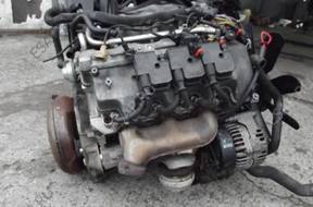 ***двигатель*MERCEDES W210E280*204PS&V6 ***113TKM