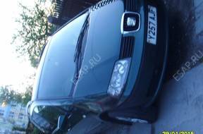 двигатель+osprzt+skrzynia kpl. 2.0 benz sharan alham