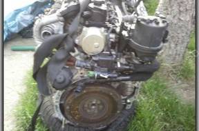 двигатель.Peugeot.Citroen.Ford 1.4hdi  1.4tdci