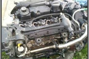 двигатель.Peugeot.Citroen.Ford 1.4hdi  1.4tdci