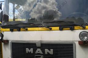 двигатель+sk. man 12 192 -18 272 resor podwozie 95 год.