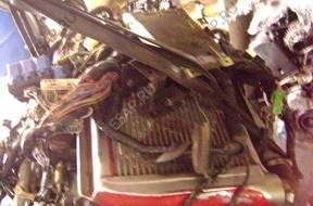 двигатель+SKRZYNIA 4x4 NISSAN SR20DET PULSAR GTiR N14