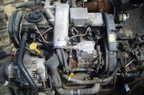 двигатель+skrzynia Land год. Freelander 2.0tdi  KS.12