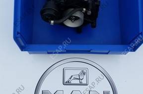 двигатель+SKRZYNIA ZF 5 MAN 8.163 D0824 LFLO9 2000 год,OK