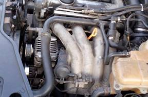 двигатель+skrzyniaVW Passat B5 B5FL1.8 20V ADR Promoc