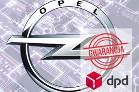 ДВИГАТЕЛЯ 12212819 8973065751 8973065750 DTI OPEL