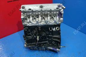 ДВИГАТЕЛЯ 1.9 CDTI F9K OPEL VIVARO  ПО КОМПЛЕКТНЫЙ. REMONCIE