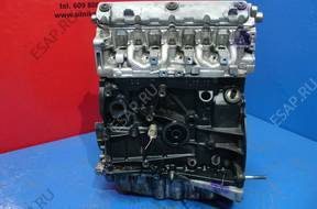 ДВИГАТЕЛЯ 1.9 DCI  F9A  NISSAN PRIMERA 12 M-CY .