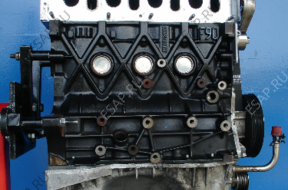 ДВИГАТЕЛЯ 1.9 DDiS  F9  VITARA 6 m-cy Gwarancji