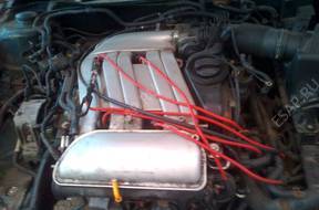 ДВИГАТЕЛЯ 2,3 5v do golf IV