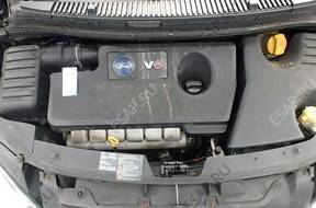 ДВИГАТЕЛЯ Ford Galaxy MK2 2.8V6