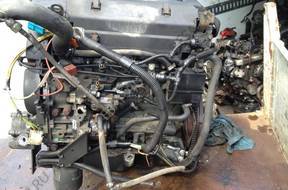 ДВИГАТЕЛЯ MASCOTT 2,8L 110,130 KM.с
