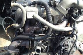ДВИГАТЕЛЯ MASCOTT 2,8L 110,130 KM.с