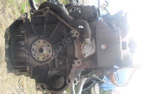 ДВИГАТЕЛЯ OPEL ASTRA ZAFIRA ASTRA 2.0 DTI 189TYS