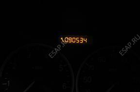 ДВИГАТЕЛЯ PEUGEOT 206 1,6 16V бензиновый