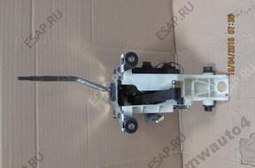Dwignia wybierak 9062603509 Mercedes Sprinter 906