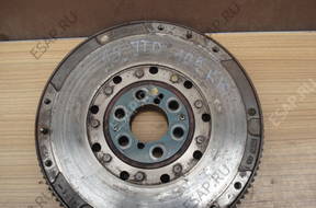 Dwumasa FIAT 19 JTD 105 л.с.