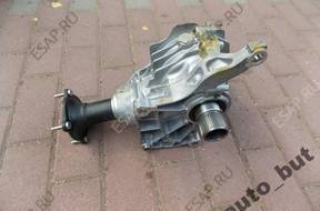 DYFERENCJAL DYFER MOST REDUKTOR MAZDA CX5 2.2 2015 год