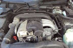 E KLASA двигатель 2.9 TD OM 602 форсунки TURBO 180 TY