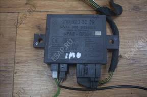 E KLASA W210 C KLASA W202 МОДУЛЬ IMO 2108203226