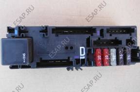 E-KLASA W210 LIFT 2.2 CDI БЛОК BSI 0005400372