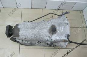 E KLASA W210 W203 W202 КОРОБКА ПЕРЕДАЧW 2032700100