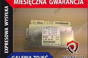 E-KLASA W211 2.2 CDI БЛОК УПРАВЛЕНИЯ ESP 265109531