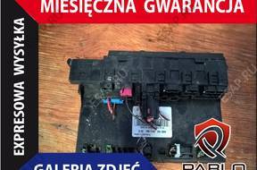 E-KLASA W211 2.2  МОДУЛЬ SAM 2115455101