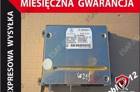 E-KLASA W211 МОДУЛЬ TELEFONU A2118702726