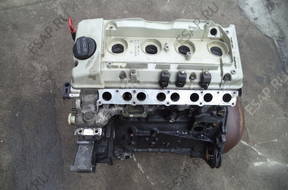 E КЛАССА W210 2.2D 95km двигатель 604