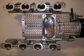 E,SL,CL,G,R,S 55 AMG v8 КОМПРЕССОР A1130900280