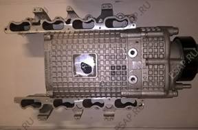 E,SL,CL,G,R,S 55 AMG v8 КОМПРЕССОР A1130900280