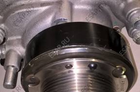 E,SL,CL,G,R,S 55 AMG v8 КОМПРЕССОР A1130900280