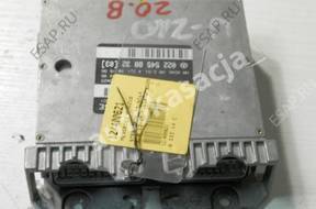 E W210 БЛОК УПРАВЛЕНИЯ 0225458832