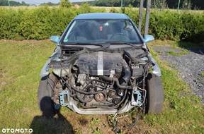 E W210 W211 CLK W209 C W203 SLK W170 двигатель 2.6