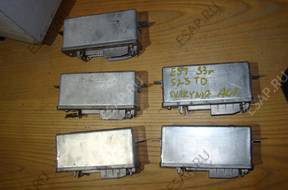 E34 BMW БЛОК УПРАВЛЕНИЯ МОДУЛЬ ABS 1160413 1158958
