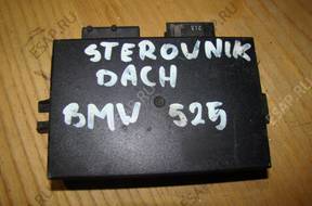 E34 BMW МОДУЛЬ БЛОК УПРАВЛЕНИЯ dachu 8351669
