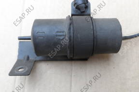 E39 535i V8 zbiorniczek podcisnienia