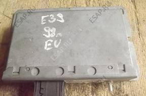 E39 БЛОК УПРАВЛЕНИЯ  МОДУЛЬ GPS EUROPA 902201554239