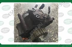 E4 LAND ROVER DISCOVERY 3 2,7 5WS40273, 7H2Q-9B395-CH,  A2C20003282, A2C59513482