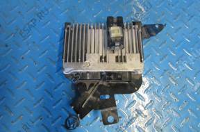 E46 COUPE N42B20 БЛОК УПРАВЛЕНИЯ VALVETRONIC 7516809