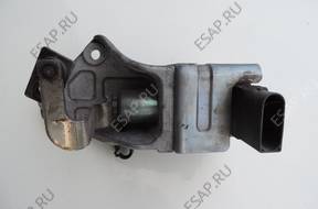 e60 БЛОК УПРАВЛЕНИЯ ТУРБИНЫ